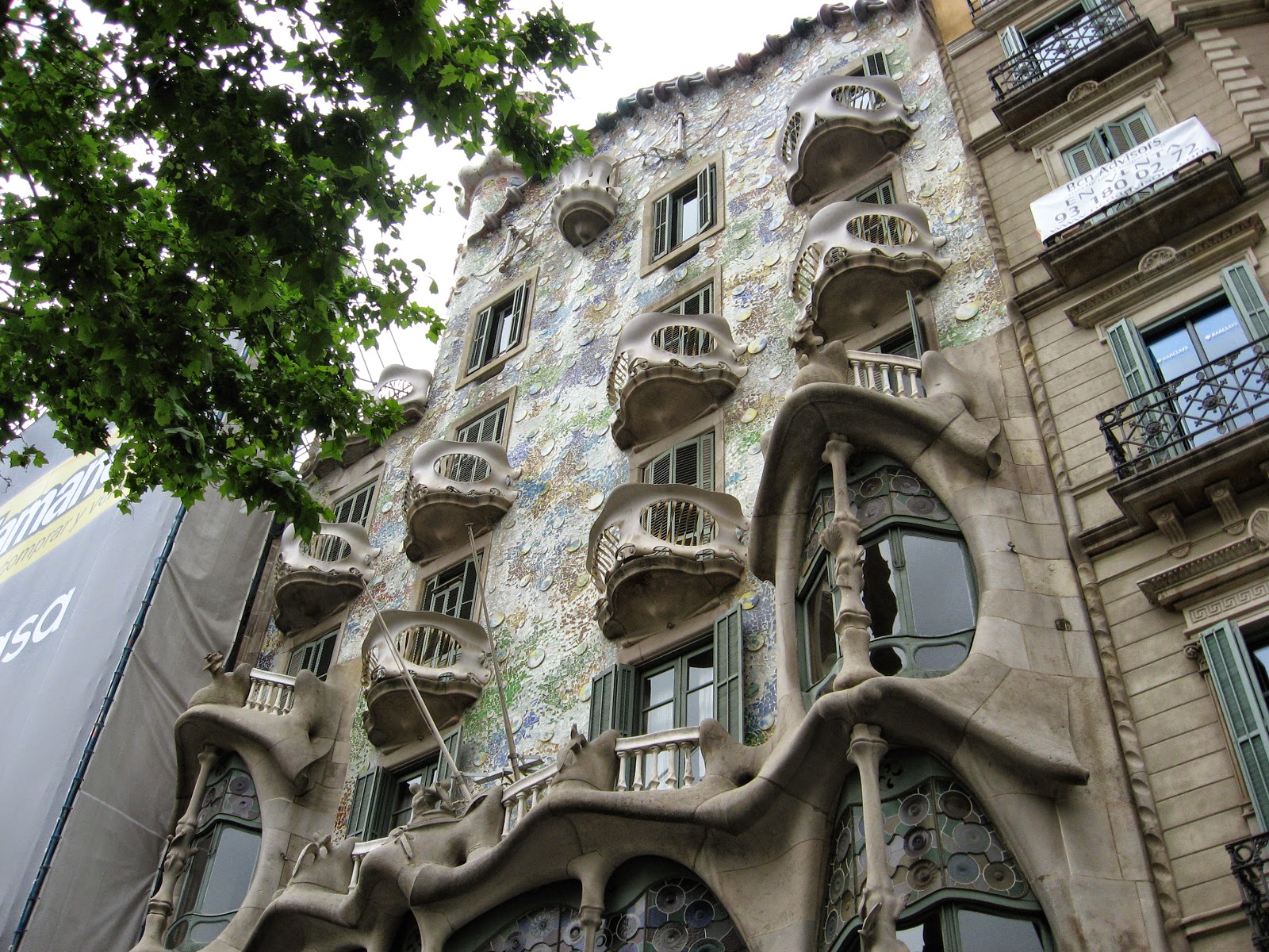 Antoni+Gaudi (100).jpg